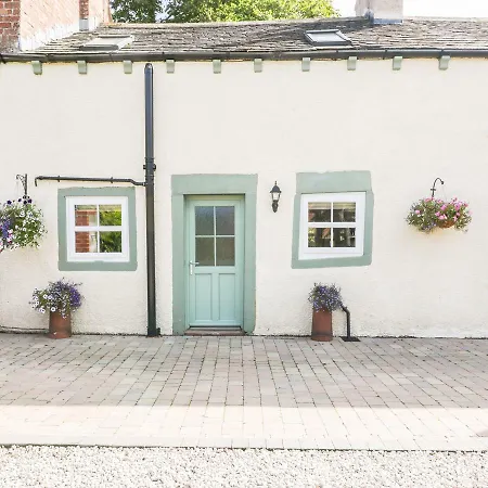 Weavers Cottage, Carlisle Carlisle (Cumbria)