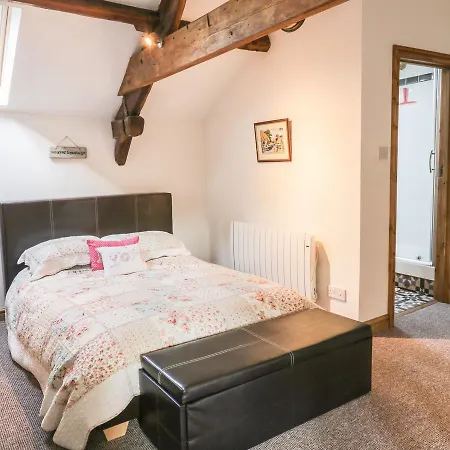 Weavers Cottage, Carlisle Carlisle (Cumbria)